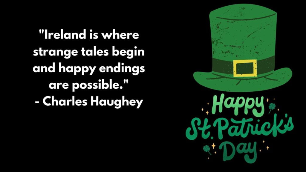 St.-Patricks-Day-quotes-7.jpg
