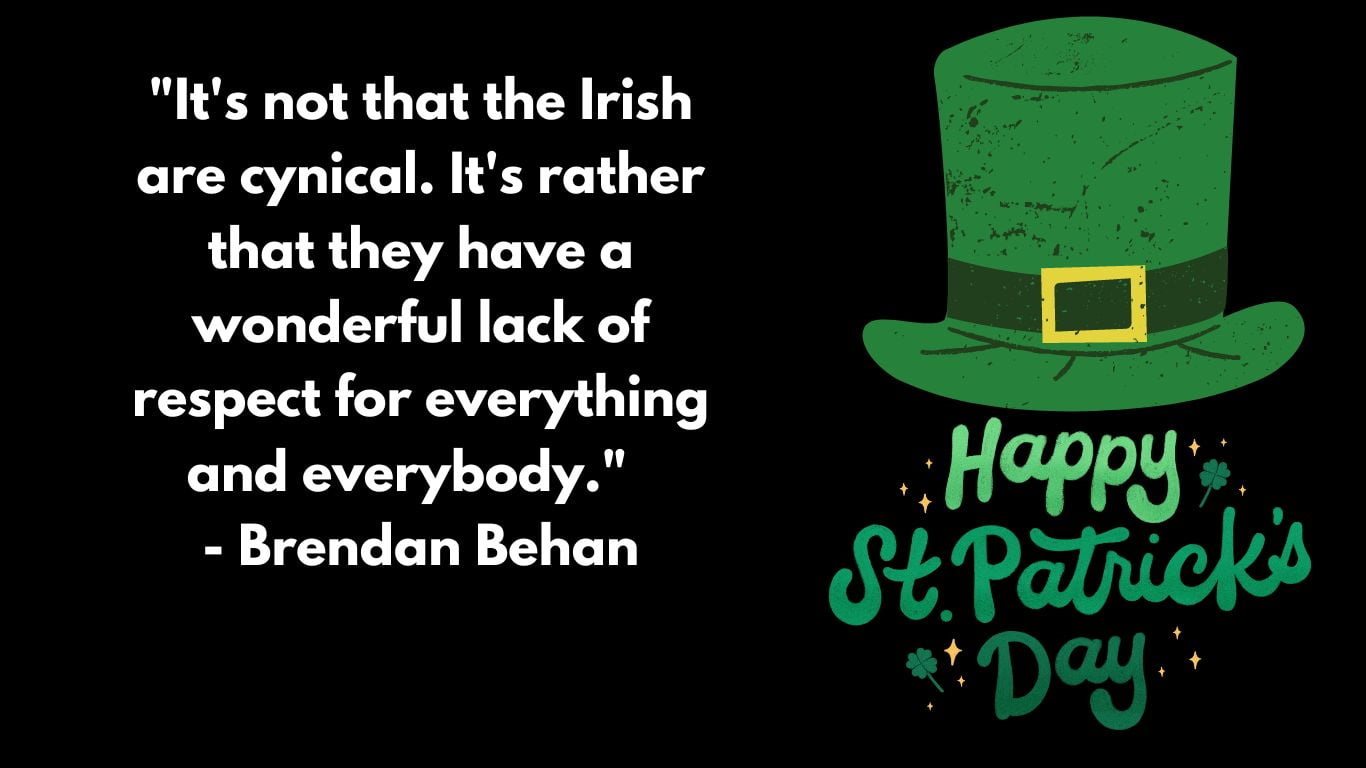 St.-Patricks-Day-quotes-7.jpg