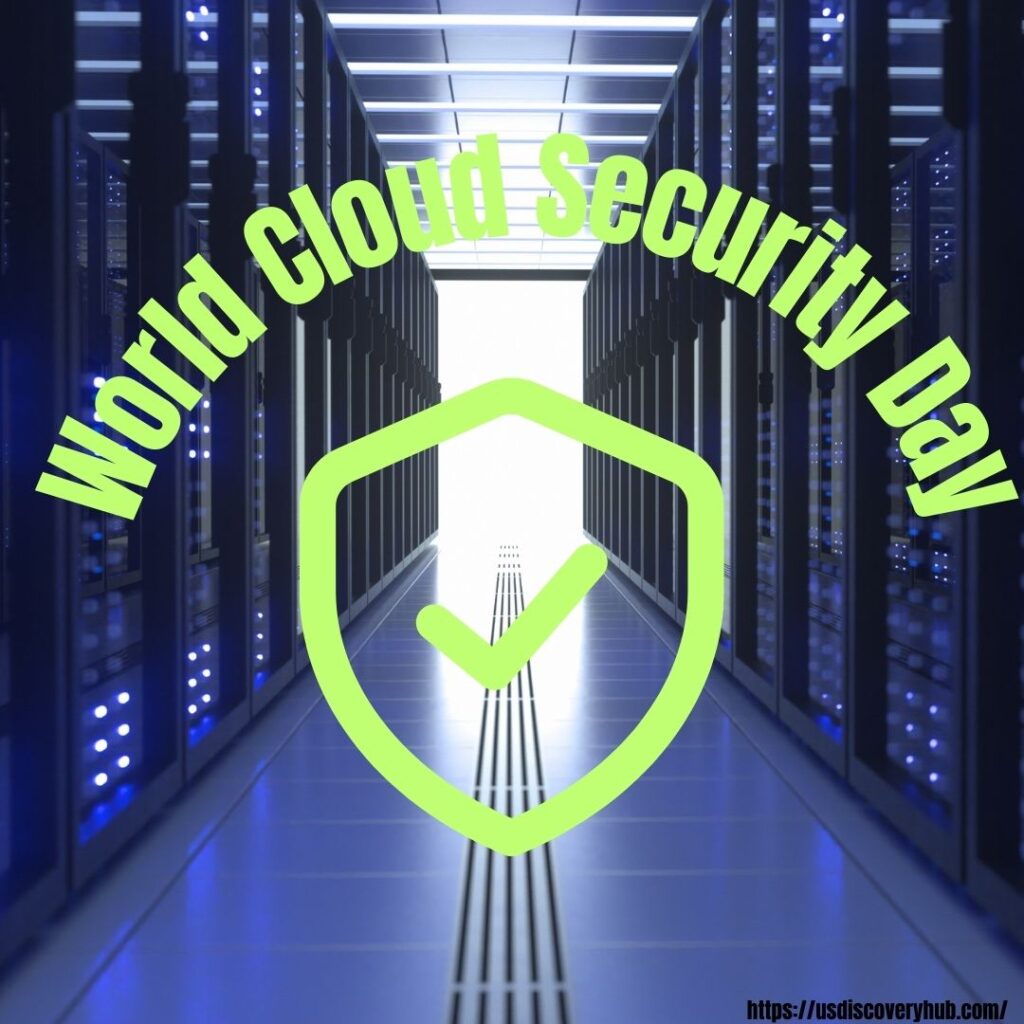 World-Cloud-Security-Day-1.jpg
