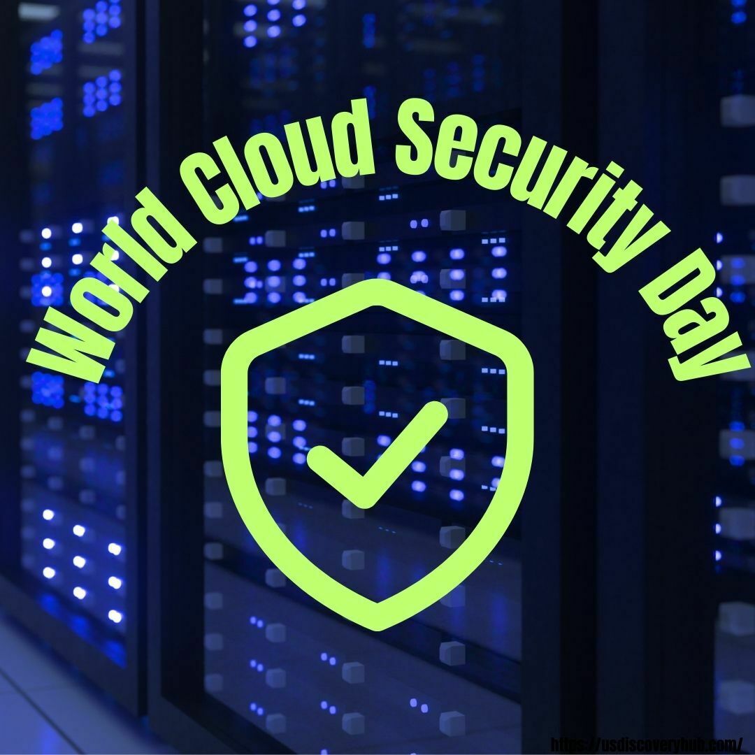 World-Cloud-Security-Day-2-1.jpg
