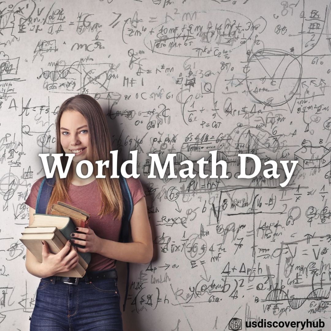 World-Math-Day-10.jpg