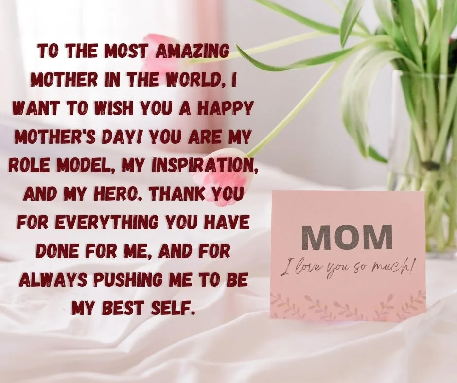 Mothers Day Gifts Wishes Quotes Letters 2 jpg