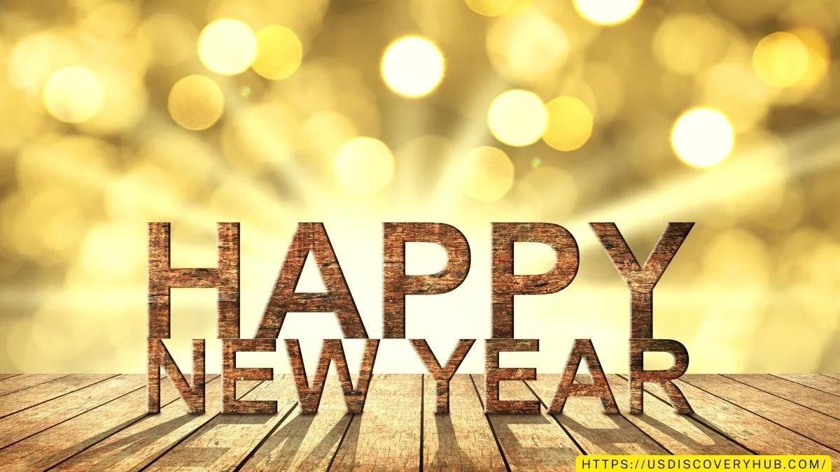 Happy New Year happy new year wishes happy new year images happy new year gif