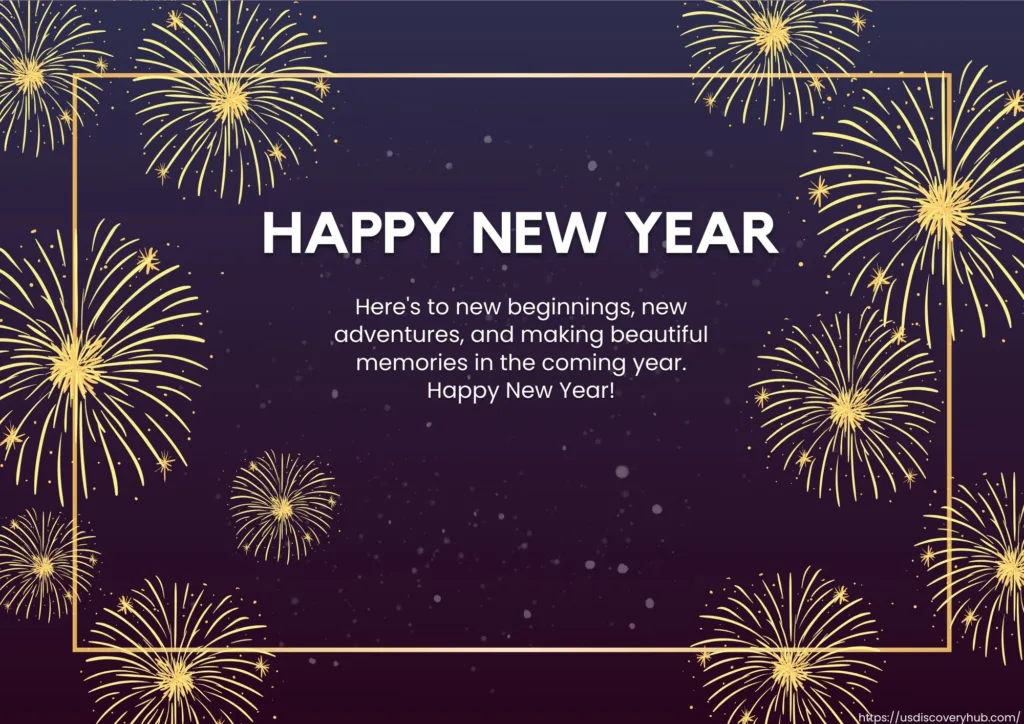 Happy New Year | happy new year wishes | happy new year images | happy new year gif