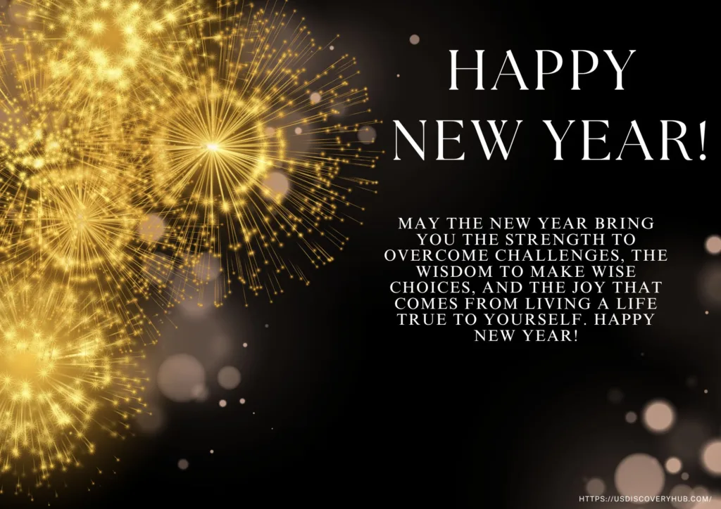 Happy New Year | happy new year wishes | happy new year images | happy new year gif