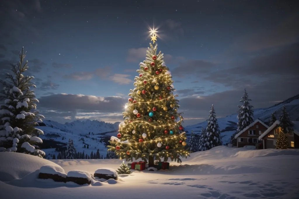 Christmas wishes | short Christmas wishes | Christmas wishes for friends | Christmas wishes images | Christmas wishes quotes | Christmas wishes card