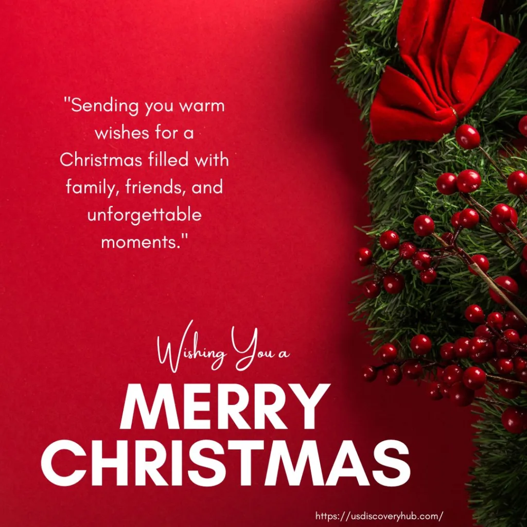 Christmas wishes | short Christmas wishes | Christmas wishes for friends | Christmas wishes images | Christmas wishes quotes | Christmas wishes card